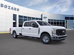 2026 Ford F-250 Crew Cab RWD Pickup for sale #260697 - photo 2