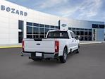 2026 Ford F-250 Crew Cab RWD Pickup for sale #260697 - photo 9