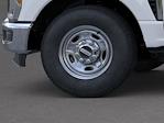 2026 Ford F-250 Crew Cab RWD Pickup for sale #260698 - photo 19