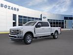 New 2026 Ford F-250 Lariat Crew Cab for sale #260699 - photo 1