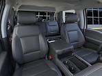 New 2026 Ford F-250 Lariat Crew Cab for sale #260699 - photo 10