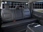 New 2026 Ford F-250 Lariat Crew Cab for sale #260699 - photo 11