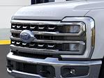 New 2026 Ford F-250 Lariat Crew Cab for sale #260699 - photo 17