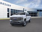 New 2026 Ford F-250 Lariat Crew Cab for sale #260699 - photo 4