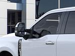 New 2026 Ford F-250 Lariat Crew Cab for sale #260699 - photo 20
