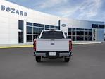 New 2026 Ford F-250 Lariat Crew Cab for sale #260699 - photo 7