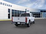 New 2026 Ford F-250 Lariat Crew Cab for sale #260699 - photo 2