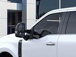 New 2026 Ford F-250 Platinum Crew Cab for sale #260702 - photo 39
