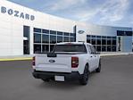 New 2026 Ford Maverick XLT SuperCrew Cab for sale #260708 - photo 16