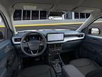 New 2026 Ford Maverick XLT SuperCrew Cab for sale #260708 - photo 17