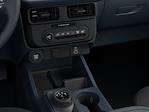 New 2026 Ford Maverick XLT SuperCrew Cab for sale #260708 - photo 31