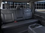 New 2026 Ford F-350 Platinum Crew Cab for sale #260717 - photo 11