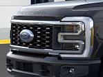 New 2026 Ford F-350 Platinum Crew Cab for sale #260717 - photo 17