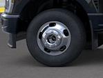 New 2026 Ford F-350 Platinum Crew Cab for sale #260717 - photo 19