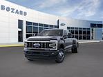 New 2026 Ford F-350 Platinum Crew Cab for sale #260717 - photo 3