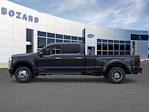 New 2026 Ford F-350 Platinum Crew Cab for sale #260717 - photo 4