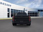 New 2026 Ford F-350 Platinum Crew Cab for sale #260717 - photo 6