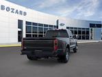 New 2026 Ford F-350 Platinum Crew Cab for sale #260717 - photo 2