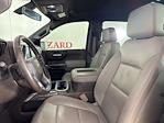 2022 Chevrolet Silverado 1500 Crew Cab 4WD Pickup for sale #260719A - photo 11