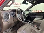 2022 Chevrolet Silverado 1500 Crew Cab 4WD Pickup for sale #260719A - photo 12
