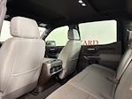 2022 Chevrolet Silverado 1500 Crew Cab 4WD Pickup for sale #260719A - photo 14