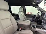2022 Chevrolet Silverado 1500 Crew Cab 4WD Pickup for sale #260719A - photo 16