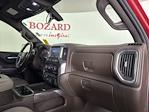 2022 Chevrolet Silverado 1500 Crew Cab 4WD Pickup for sale #260719A - photo 17