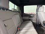 2022 Chevrolet Silverado 1500 Crew Cab 4WD Pickup for sale #260719A - photo 18