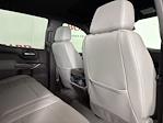 2022 Chevrolet Silverado 1500 Crew Cab 4WD Pickup for sale #260719A - photo 19