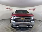 2022 Chevrolet Silverado 1500 Crew Cab 4WD Pickup for sale #260719A - photo 3
