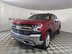 2022 Chevrolet Silverado 1500 Crew Cab 4WD Pickup for sale #260719A - photo 5