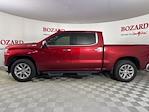 2022 Chevrolet Silverado 1500 Crew Cab 4WD Pickup for sale #260719A - photo 6