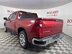 2022 Chevrolet Silverado 1500 Crew Cab 4WD Pickup for sale #260719A - photo 7