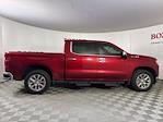 2022 Chevrolet Silverado 1500 Crew Cab 4WD Pickup for sale #260719A - photo 9