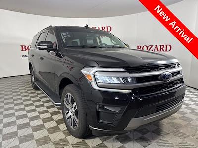 Used 2022 Ford Expedition XLT for sale #260734A - photo 1