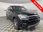 Used 2022 Ford Expedition XLT for sale #260734A - photo 1