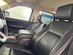 Used 2022 Ford Expedition XLT for sale #260734A - photo 11