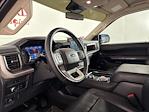 Used 2022 Ford Expedition XLT for sale #260734A - photo 12