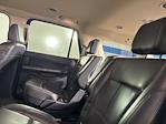 Used 2022 Ford Expedition XLT for sale #260734A - photo 13
