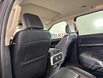 Used 2022 Ford Expedition XLT for sale #260734A - photo 14
