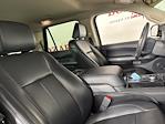 Used 2022 Ford Expedition XLT for sale #260734A - photo 16