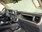 Used 2022 Ford Expedition XLT for sale #260734A - photo 17