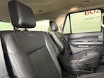 Used 2022 Ford Expedition XLT for sale #260734A - photo 18