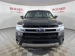 Used 2022 Ford Expedition XLT for sale #260734A - photo 3