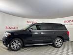 Used 2022 Ford Expedition XLT for sale #260734A - photo 6
