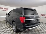 Used 2022 Ford Expedition XLT for sale #260734A - photo 7