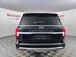 Used 2022 Ford Expedition XLT for sale #260734A - photo 8