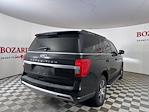 Used 2022 Ford Expedition XLT for sale #260734A - photo 2