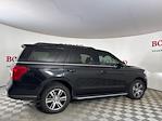 Used 2022 Ford Expedition XLT for sale #260734A - photo 9
