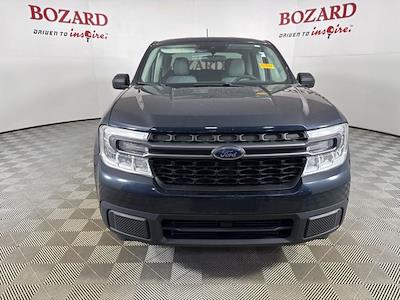 Used 2023 Ford Maverick XLT SuperCrew Cab for sale #260743A - photo 2